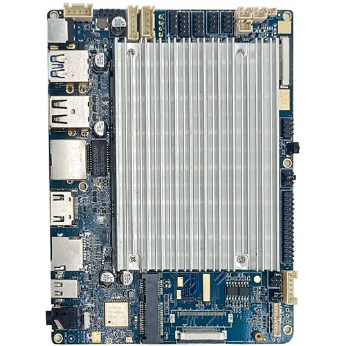 Name:Vending machine motherboard PCB assembly