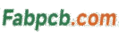 fabpcb